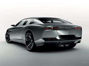 Lamborghini Estoque 2.jpg